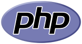1280px-PHP-logo 1