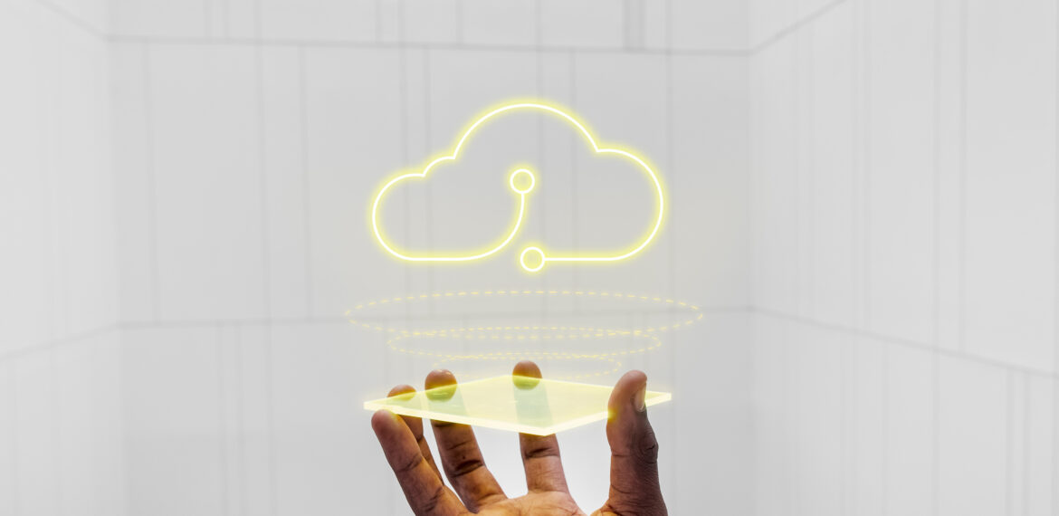 How True Cloud Modernization Can Help Your Business